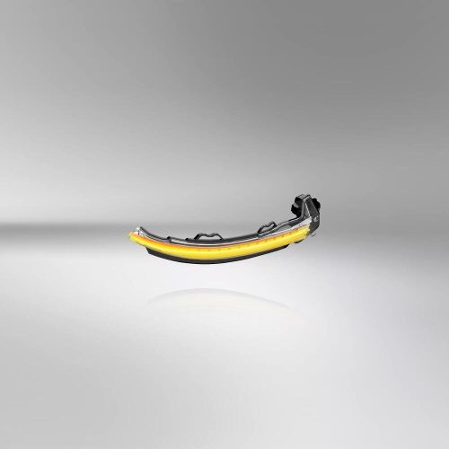 OSRAM LEDriving DMI for Audi A4, A5,   Side mirror indicator, 12.0 V, 2700 K