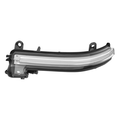 OSRAM LEDriving DMI for BMW,   Side mirror indicator, LEDDMI F20 WT S, 12.0 V, 2700 K