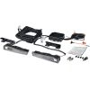 OSRAM LEDriving LG,   Individual installation, LEDDRL102, 13.5 V, 6000 K