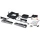 OSRAM LEDriving LG,   Individual installation, LEDDRL102, 13.5 V, 6000 K