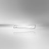 OSRAM LEDriving LG,   Individual installation, LEDDRL102, 13.5 V, 6000 K