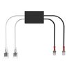 OSRAM LEDriving Canbus Control, LEDEC01 Accessories for LED retrofits