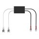 OSRAM LEDriving Canbus Control, LEDEC01 Accessories for LED retrofits