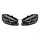 OSRAM LEDriving XENARC CHROME Edition VW Golf VI,   Headlights, LEDHL102-CM, 12.0 V