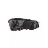 OSRAM LEDriving XENARC GTI Edition VW Golf VI,   Headlights, LEDHL102-GTI, 12.0 V