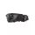 OSRAM LEDriving XENARC GTI Edition VW Golf VI,   Headlights, LEDHL102-GTI, 12.0 V