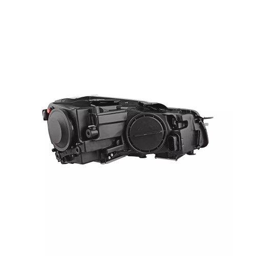 OSRAM LEDriving XENARC GTI Edition VW Golf VI,   Headlights, LEDHL102-GTI, 12.0 V