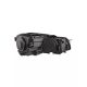 OSRAM LEDriving XENARC GTI Edition VW Golf VI,   Headlights, LEDHL102-GTI, 12.0 V