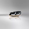 OSRAM LEDriving XENARC GTI Edition VW Golf VI,   Headlights, LEDHL102-GTI, 12.0 V