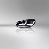 OSRAM LEDriving XENARC GTI Edition VW Golf VI,   Headlights, LEDHL102-GTI, 12.0 V
