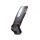 OSRAM INSPECTION LAMP,   LED inspection lights, 3.7 V, 5700 K