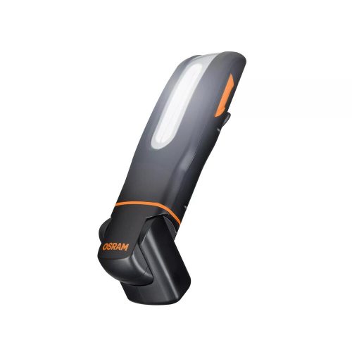 OSRAM INSPECTION LAMP,   LED inspection lights, 3.7 V, 5700 K