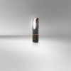 OSRAM INSPECTION LAMP,   LED inspection lights, 3.7 V, 5700 K