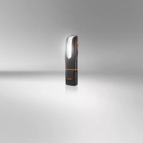 OSRAM INSPECTION LAMP,   LED inspection lights, 3.7 V, 5700 K