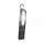 OSRAM INSPECTION LAMP,   LED inspection lights, 3.7 V, 5700 K