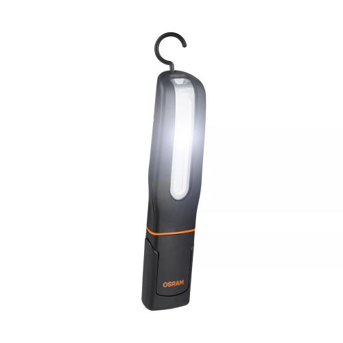 OSRAM INSPECTION LAMP,   LED inspection lights, 3.7 V, 5700 K