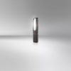 OSRAM INSPECTION LAMP,   LED inspection lights, 3.7 V, 5700 K