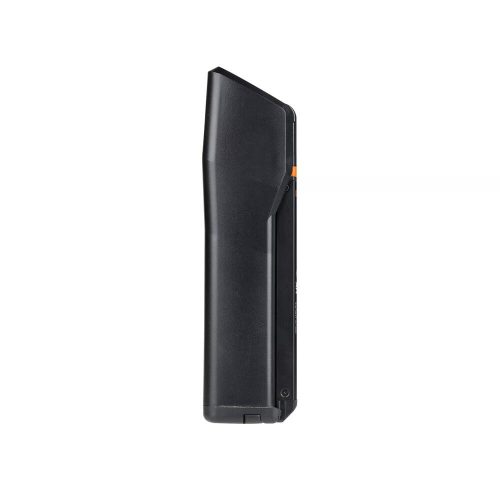 OSRAM INSPECTION LAMP,   LED inspection lights, 3.7 V, 5700 K