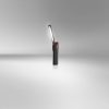 OSRAM INSPECTION LAMP,   LED inspection lights, 3.7 V, 5700 K