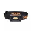 OSRAM INSPECTION LAMP,   LED inspection lights, 3.7 V, 5700 K