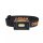 OSRAM INSPECTION LAMP,   LED inspection lights, 3.7 V, 5700 K