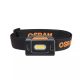 OSRAM INSPECTION LAMP,   LED inspection lights, 3.7 V, 5700 K