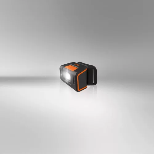 OSRAM INSPECTION LAMP,   LED inspection lights, 3.7 V, 5700 K