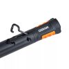 OSRAM INSPECTION LAMP,   LED inspection lights, 7.4 V, 6500 K
