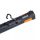 OSRAM INSPECTION LAMP,   LED inspection lights, 7.4 V, 6500 K