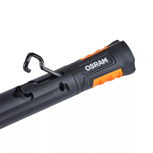 OSRAM INSPECTION LAMP,   LED inspection lights, 7.4 V, 6500 K