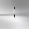 OSRAM INSPECTION LAMP,   LED inspection lights, 7.4 V, 6500 K