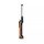OSRAM INSPECTION LAMP,   LED inspection lights, 3.7 V, 6200 K