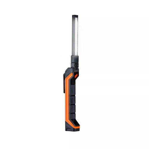 OSRAM INSPECTION LAMP,   LED inspection lights, 3.7 V, 6200 K