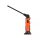 OSRAM INSPECTION LAMP,   LED inspection lights, 3.7 V, 6000 K