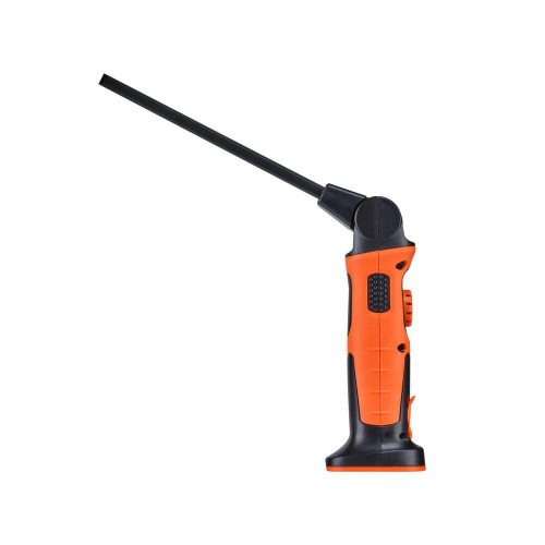 OSRAM INSPECTION LAMP,   LED inspection lights, 3.7 V, 6000 K