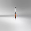 OSRAM INSPECTION LAMP,   LED inspection lights, 3.7 V, 6000 K