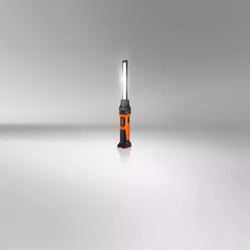 OSRAM INSPECTION LAMP,   LED inspection lights, 3.7 V, 6000 K