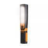 OSRAM INSPECTION LAMP,   LED inspection lights, 3.7 V, 6000 K
