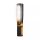 OSRAM INSPECTION LAMP,   LED inspection lights, 3.7 V, 6000 K