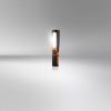 OSRAM INSPECTION LAMP,   LED inspection lights, 3.7 V, 6000 K