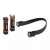 OSRAM INSPECTION LAMP,   LED inspection lights, 3.7 V, 6500 K