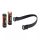 OSRAM INSPECTION LAMP,   LED inspection lights, 3.7 V, 6500 K