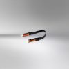 OSRAM INSPECTION LAMP,   LED inspection lights, 3.7 V, 6500 K