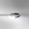 OSRAM INSPECTION LAMP,   LED inspection lights, 3.7 V, 6000 K