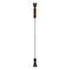 OSRAM INSPECTION LAMP,   LED inspection lights, 3.7 V, 6500 K