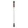 OSRAM INSPECTION LAMP,   LED inspection lights, 3.7 V, 6500 K