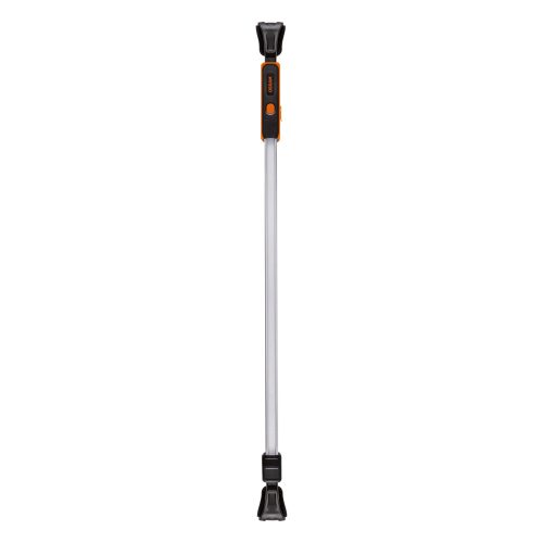 OSRAM INSPECTION LAMP,   LED inspection lights, 3.7 V, 6500 K