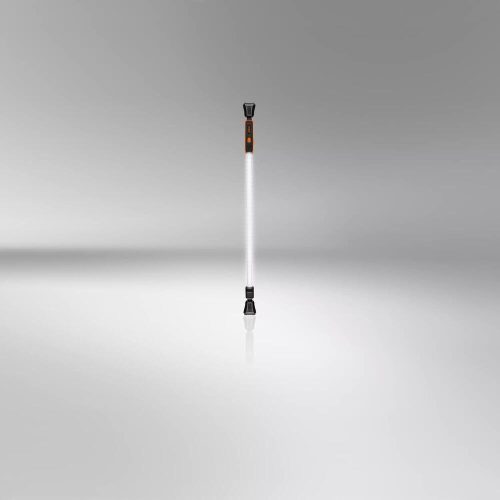 OSRAM INSPECTION LAMP,   LED inspection lights, 3.7 V, 6500 K