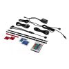 OSRAM LEDambient TUNING LIGHTS,   LED app controlled styling lights, LEDINT201