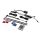 OSRAM LEDambient TUNING LIGHTS,   LED app controlled styling lights, LEDINT201